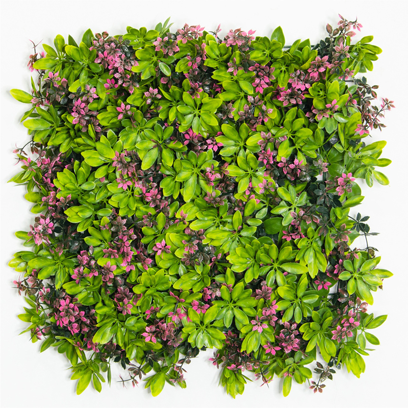 Ty Wholesale Simulation Plant Artificial Grass
