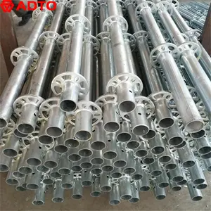 quicklock scaffolding layher scaffolding price list scaffolding quick lock