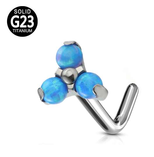 TB-0284 OP #17 0.8*6*5mm