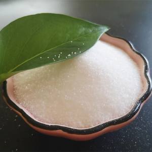 ราคาขายส่ง เกลืออุตสาหกรรม เกลือบริสุทธิ์ เกลือหิน NaCl โซเดียมคลอไรด์ - Product Image 2