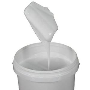 Selante Invisível, Revestimento Impermeabilizante, Agente Impermeabilizante, Adesivo Impermeabilizante para Telhado, Banheiro, Porão, Acrílico - Product Image 1