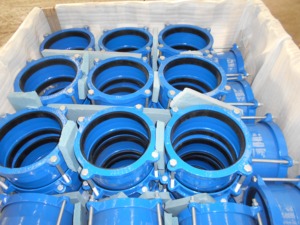 <span class=keywords><strong>gibault</strong></span> 합동 - Product Image 6