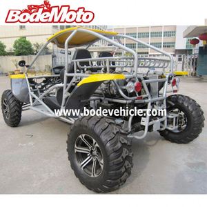 <span class=keywords><strong>1100cc</strong></span> <span class=keywords><strong>Buggy</strong></span> 4X4 (MC-454) - Product Image 5