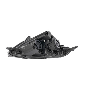 Système d'éclairage Rayton, phare avant pour <span class=keywords><strong>Ford</strong></span> <span class=keywords><strong>Ecosport</strong></span> <span class=keywords><strong>2018</strong></span> 2019 2020 2021 - Product Image 6