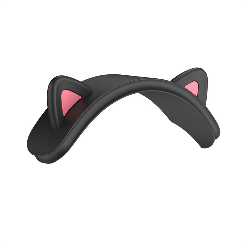 Negro