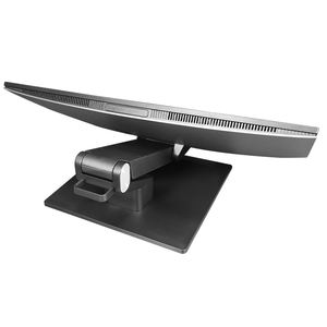 ऊपर और नीचे शेल्फ डेक मॉडल RAM DDR4 8-32GB <span class=keywords><strong>CPU</strong></span> I3-I7 कोर SSD 256G-2TB स्क्रीन सर्कल ऑल इन वन पीसी निर्माण - Product Image 5