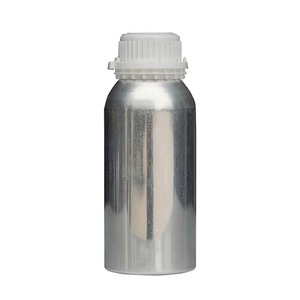 Kit <span class=keywords><strong>de</strong></span> restauración <span class=keywords><strong>de</strong></span> <span class=keywords><strong>faros</strong></span> a <span class=keywords><strong>precio</strong></span> <span class=keywords><strong>de</strong></span> fábrica para el cuidado <span class=keywords><strong>de</strong></span> lentes <span class=keywords><strong>de</strong></span> <span class=keywords><strong>faros</strong></span> - Product Image 4