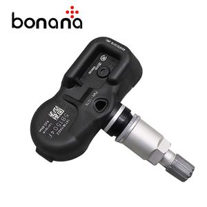 Sensor TPMS OEM 42607-33021 PMV-107J para Toyota Lexus Scion - Product Image 1