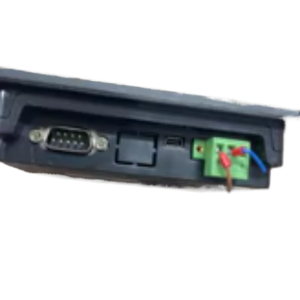 Écran tactile industriel HMI de haute qualité MT4230HI MT4310HI MT4420HI pour l'automatisation des usines et l'équipement mécanique - Product Image 2