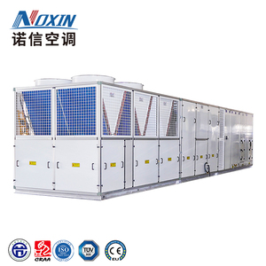 Gabinete <span class=keywords><strong>de</strong></span> aire combinado del sistema <span class=keywords><strong>de</strong></span> agua integrado con capacidad <span class=keywords><strong>de</strong></span> recuperación <span class=keywords><strong>de</strong></span> calor <span class=keywords><strong>de</strong></span> aire fresco <span class=keywords><strong>de</strong></span> 50.000 CMH para la industria <span class=keywords><strong>de</strong></span> la pulverización - Product Image 6