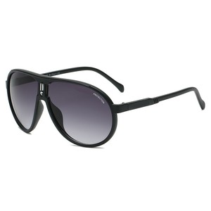 <span class=keywords><strong>Occhiali</strong></span> <span class=keywords><strong>da</strong></span> <span class=keywords><strong>Sole</strong></span> Casual di <span class=keywords><strong>Marca</strong></span> per Uomo e Donna, Bianchi, Rossi, Blu, Anti-Radiazioni, per Tempo Libero e Sport, Alla Moda per Uomini e Donne - Product Image 2