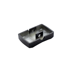 Sensor de Radar Central para coche, botón antideslizante ESP para <span class=keywords><strong>BMW</strong></span> 1 2 3 4 series F20 F21 F23 F24 F30 F31 F32 F33 F34 F36, interruptor de consola - Product Image 3