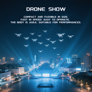 <span class=keywords><strong>Pas</strong></span> <span class=keywords><strong>cher</strong></span> FPV Racing Drones Extérieur <span class=keywords><strong>Drone</strong></span> Débutant Professionnel 4k Caméra Télécommande Avion Commercial Uav Flying <span class=keywords><strong>Drone</strong></span> - Product Image 6