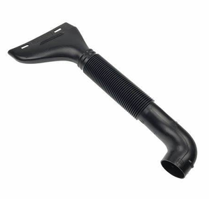 Pièces automobiles Tuyau d'admission d'air du moteur OEM 2760902782 2660940287 A2660940287 - Product Image 1