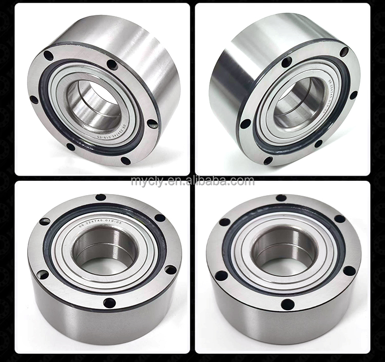 掛軸 18、22、94、162、4幅セット 掛軸 18、22、94、162、4幅セット