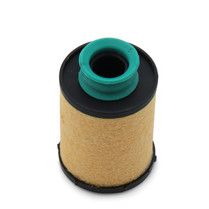 Filtro <span class=keywords><strong>de</strong></span> Transmisión Automática 7DCT250 SHDT250 7T35 para Buick Encore, <span class=keywords><strong>Caja</strong></span> <span class=keywords><strong>de</strong></span> Cambios <span class=keywords><strong>de</strong></span> Doble Embrague <span class=keywords><strong>de</strong></span> 7 Velocidades, <span class=keywords><strong>Cambio</strong></span> <span class=keywords><strong>de</strong></span> <span class=keywords><strong>Aceite</strong></span> - Product Image 2