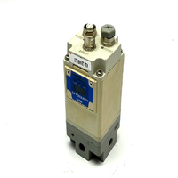 1 Article Neuf Original Itv1030-sen-n1wbr-duq00833 Générateur Numérique Ethernet Itv Plc