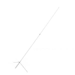 Antena de Alta Calidad con Ganancia de 15.0dbi, 350W, 3 Segmentos, F23, 144-174MHz, Radio VHF, Repetidor RPT, Base de Fibra de Vidrio - Product Image 3