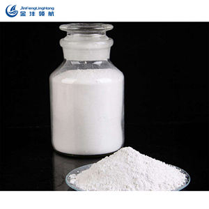 Гарантия качества 99% высокой чистоты пищевой гидроксид магния - Product Image 4