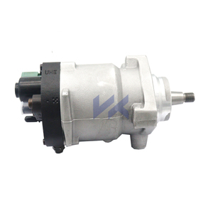 <span class=keywords><strong>Pompe</strong></span> d'<span class=keywords><strong>injection</strong></span> de moteur diesel R9044A016A 9044A016A pour <span class=keywords><strong>Ford</strong></span> <span class=keywords><strong>Focus</strong></span> 1.8 TDCi - Product Image 3