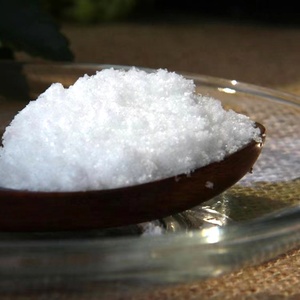 Suplemento de materia crudo a granel de grado alimenticio, polvo de l-carnitina puro 100% Natural, venta al por mayor - Product Image 5