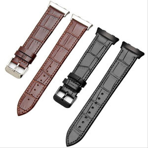 Connecteur de <span class=keywords><strong>bracelet</strong></span> de <span class=keywords><strong>montre</strong></span> en métal en acier inoxydable 316L pour <span class=keywords><strong>Oppo</strong></span> <span class=keywords><strong>Watch</strong></span> 1/2 41mm 42mm <span class=keywords><strong>46mm</strong></span> adaptateur de <span class=keywords><strong>bracelet</strong></span> - Product Image 4