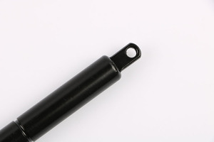 Automoción y muebles y OEM una forma de cilindro de Gas de decepción amortiguadores - Product Image 3