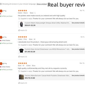 Pantalones de Trabajo de Mezclilla Desgastados Extra Grandes para Hombre, Diseño Multicapa, Adecuados para Moda Urbana Cyberpunk y Gótica - Product Image 6