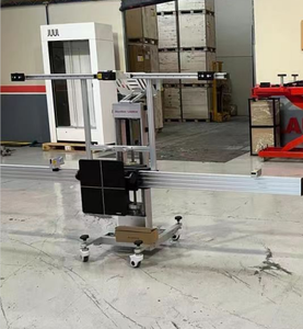 LAUNCH-Sistema avanzado de calibración <span class=keywords><strong>X431</strong></span> <span class=keywords><strong>ADAS</strong></span> <span class=keywords><strong>Pro</strong></span>, equipo de asistencia al conductor - Product Image 2