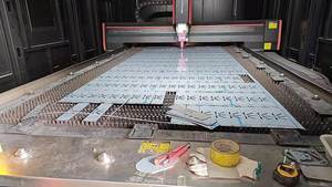 24v ao ar livre intempéries grandes câmeras duplas <span class=keywords><strong>CCTV</strong></span> Protector Vigilância Habitação Enclosure para PTZ (Pan-Tilt-Zoom) Câmeras - Product Image 5