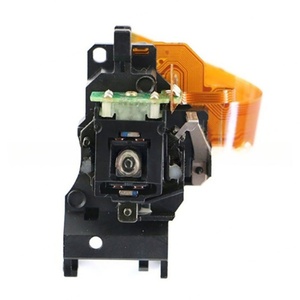 หัวเลเซอร์เครื่องเล่นเกมดั้งเดิมสำหรับ NGC - Product Image 2