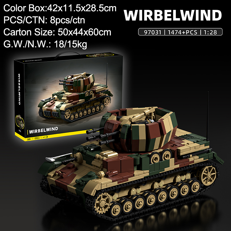 LS-97031 type