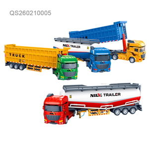 Juguetes <span class=keywords><strong>de</strong></span> <span class=keywords><strong>coches</strong></span> <span class=keywords><strong>de</strong></span> plástico <span class=keywords><strong>de</strong></span> alta calidad QS con temática urbana para niños, modelo <span class=keywords><strong>de</strong></span> vehículo <span class=keywords><strong>de</strong></span> simulación <span class=keywords><strong>de</strong></span> ingeniería por fricción <span class=keywords><strong>de</strong></span> varios estilos, regalo para niños - Product Image 4