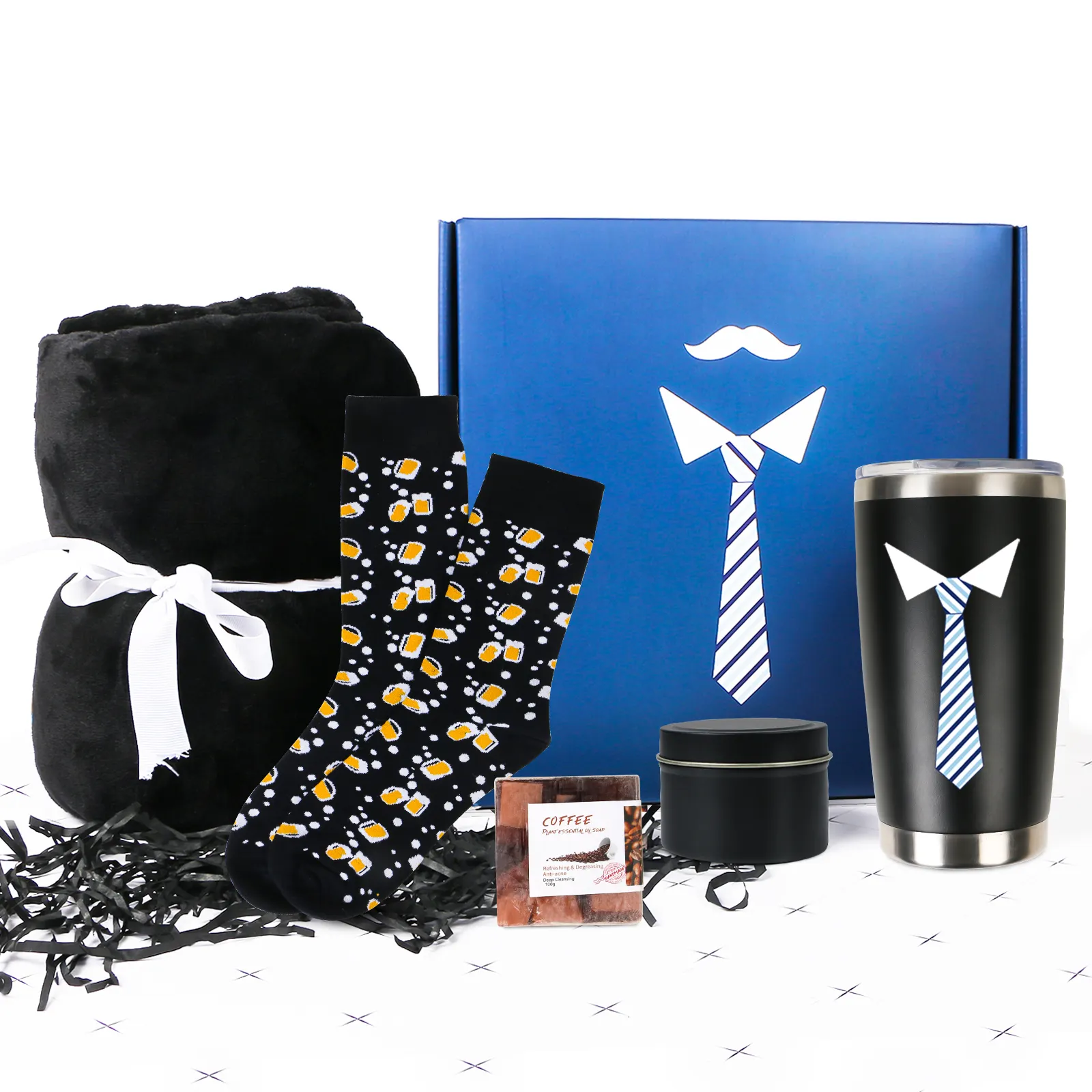 Wholesale Wedding Groomsman Gifts You Will Be My Best Man Business Men Gift Christmas Valentine Gift