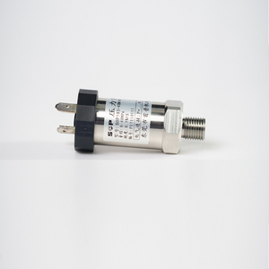 Trasmettitore di Pressione IP65 per Macchinari Industriali - Product Image 5