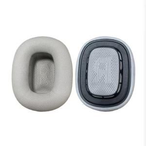 XY Band Ear Cup Sponge Covers Accesorios para auriculares para Apple para <span class=keywords><strong>AirPods</strong></span> <span class=keywords><strong>Max</strong></span> <span class=keywords><strong>Over</strong></span>-Ear Earphone Covers - Product Image 4