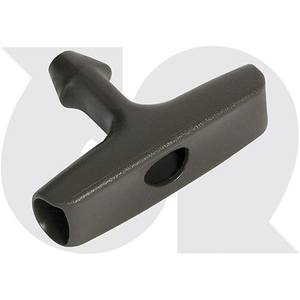 เริ่มจับ H340/345ชิ้นส่วนเลื่อยโซ่ husq varrnna 340/345 537 23 25 01 - Product Image 3