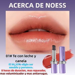 Suero <span class=keywords><strong>Labial</strong></span> <span class=keywords><strong>Hidratante</strong></span> en Barra, Brillo <span class=keywords><strong>Labial</strong></span> de Larga Duración, Especialmente Diseñado para Labios Secos. W744-1 - Product Image 2