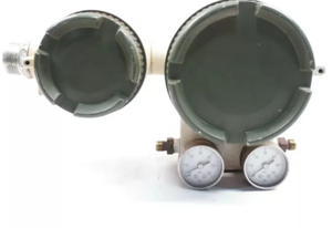 Yokogawa Pk200 Converter 4-20Ma Yokogawa Converter for - Product Image 3