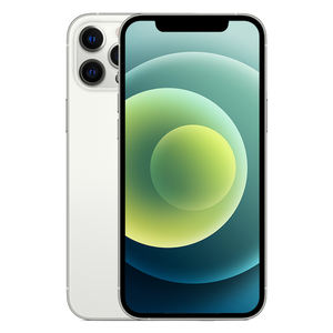 Abd marka orijinal ikinci el cep telefonları iPhone X XR 11 12 13 Max Pro çift SIM 512GB depolama GSM hücresel düşük fiyat - Product Image 1