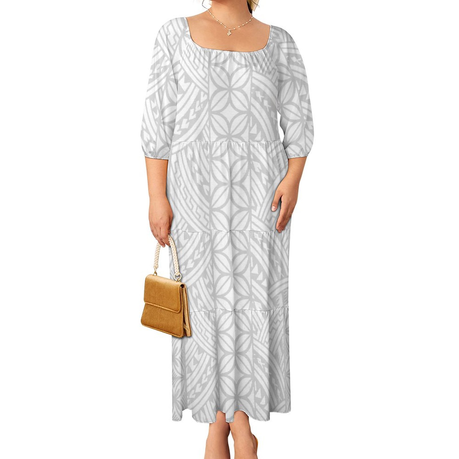 White-0425C1