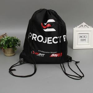 กระเป๋าเป้สะพายหลัง กระเป๋ายิม <span class=keywords><strong>น</strong></span>่ารัก ขนาดเล็ก สำหรับกีฬา เดินป่า สีดำ <span class=keywords><strong>มิ</strong></span><span class=keywords><strong>น</strong></span>ิ สำหรับเด็กผู้หญิง ผู้หญิง วัยเด็ก กระเป๋าจัดระเบียบ สำหรับเด็กผู้หญิง วิ่ง สีส้ม สีขาว - Product Image 4