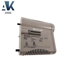 Honeywell-Módulo de salida analógica 51410070-176, - Product Image 1