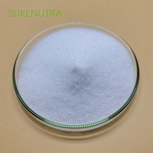 Bột Zinc <span class=keywords><strong>PCA</strong></span> cấp mỹ phẩm CAS 15454-75-8, Bột Zinc Pyrrolidone Carboxylate - Product Image 5