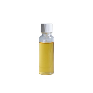 <span class=keywords><strong>N</strong></span>, <span class=keywords><strong>N</strong></span>-diméthyl-<span class=keywords><strong>p</strong></span>-toluidine DMPT CAS 99-97-8 - Product Image 1