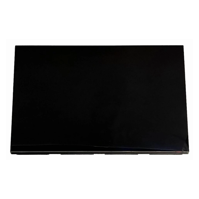 18200-14000300 14.0" Replacement for Asus 2880*1800 40Pins 90HZ Display Panel Non-Touch Screen