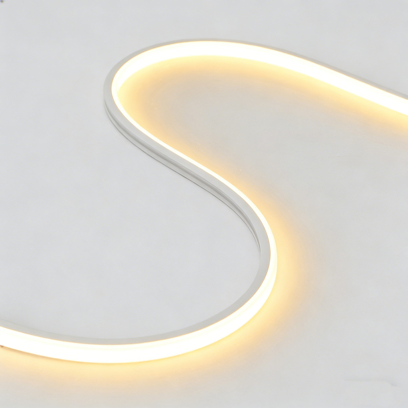 RGB Led Neon Rope Light Strip