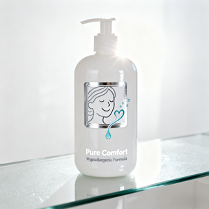 Hình dạng trái tim tùy chỉnh chết cắt Vinyl PVC Stickers-không thấm nước UV kháng dính nhãn cho đám cưới Ngày Valentine thủ công dự án - Product Image 1