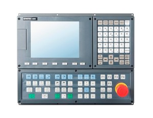 Nhà máy thiết kế mới lưỡi cưa cộng với trục chính JZH-500-4A + 1 4 trục hồng ngoại Cầu Đá cắt và máy khoan với trục chính - Product Image 5