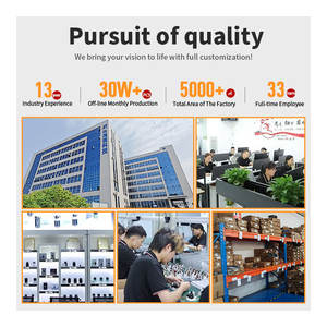 Автоматический умный мини высококачественный автомобильный Ароматерапевтический аппарат портативный 10 мл безводный декор для гостиниц и домашних хозяйств - Product Image 6